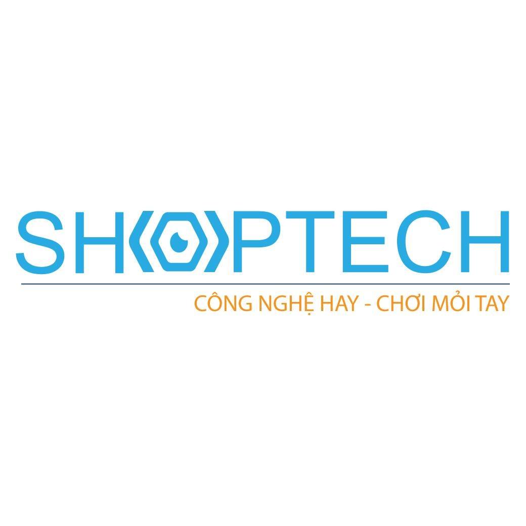 Shoptech - Đồ chơi công nghệ thông minh | Hanoi