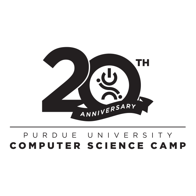 Purdue CS Camp | West Lafayette IN