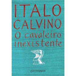 O Cavaleiro Inexistente