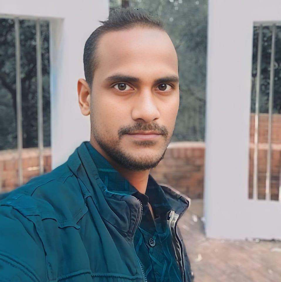 Riaz Ahmed Raj - নৌকা যতই ভালোই হোক মাঝি ছাড়া গতি নেই, ঠিক... | Facebook