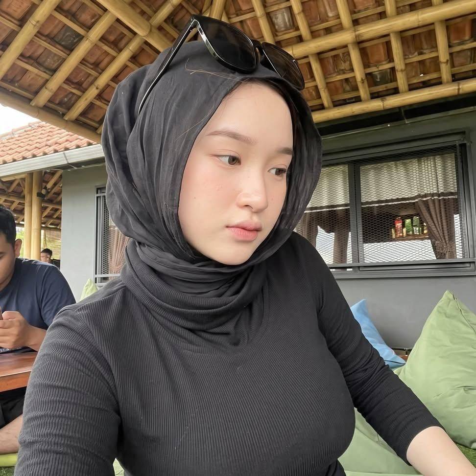 Link Asupan V24 | ciel baru upload 🔥 | Facebook