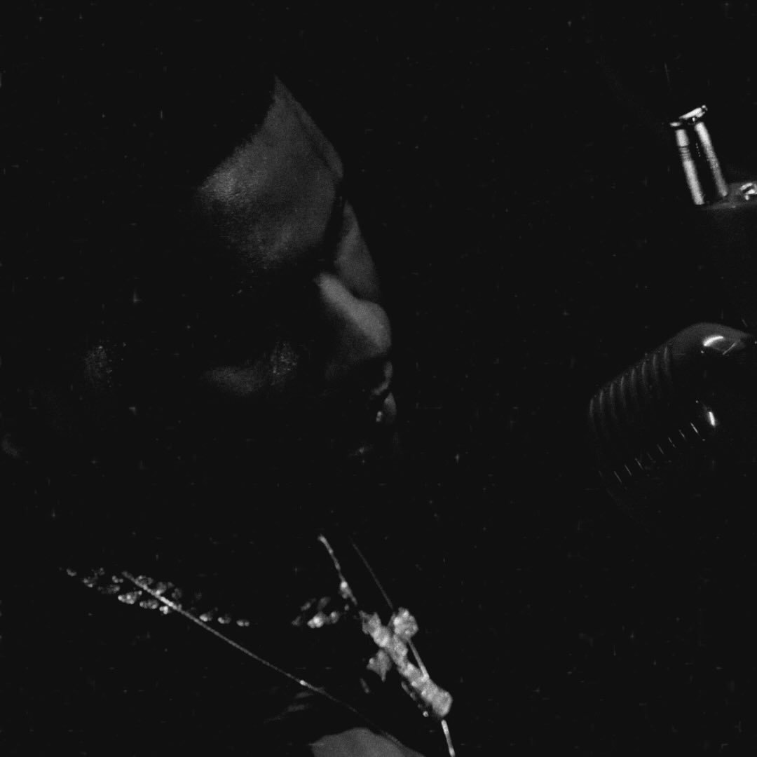 Mob Zay
