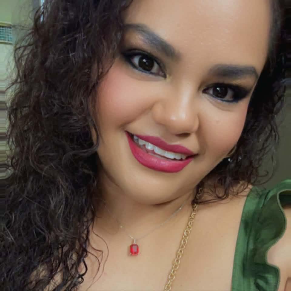 Anita’s Cleaning Services 🩷🩷🩷 Looking for someone reliable to keep your ...