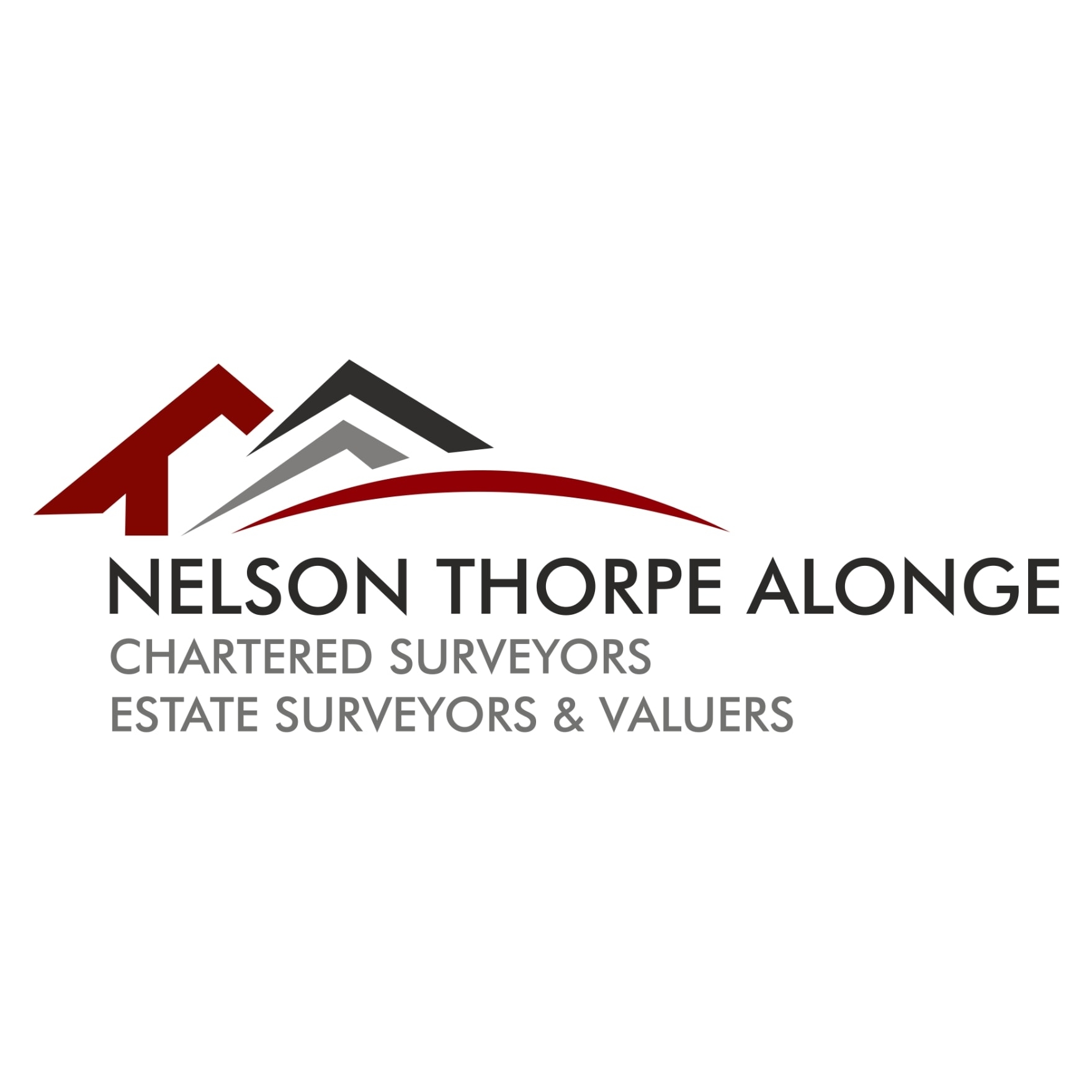 Nelson Thorpe Alonge