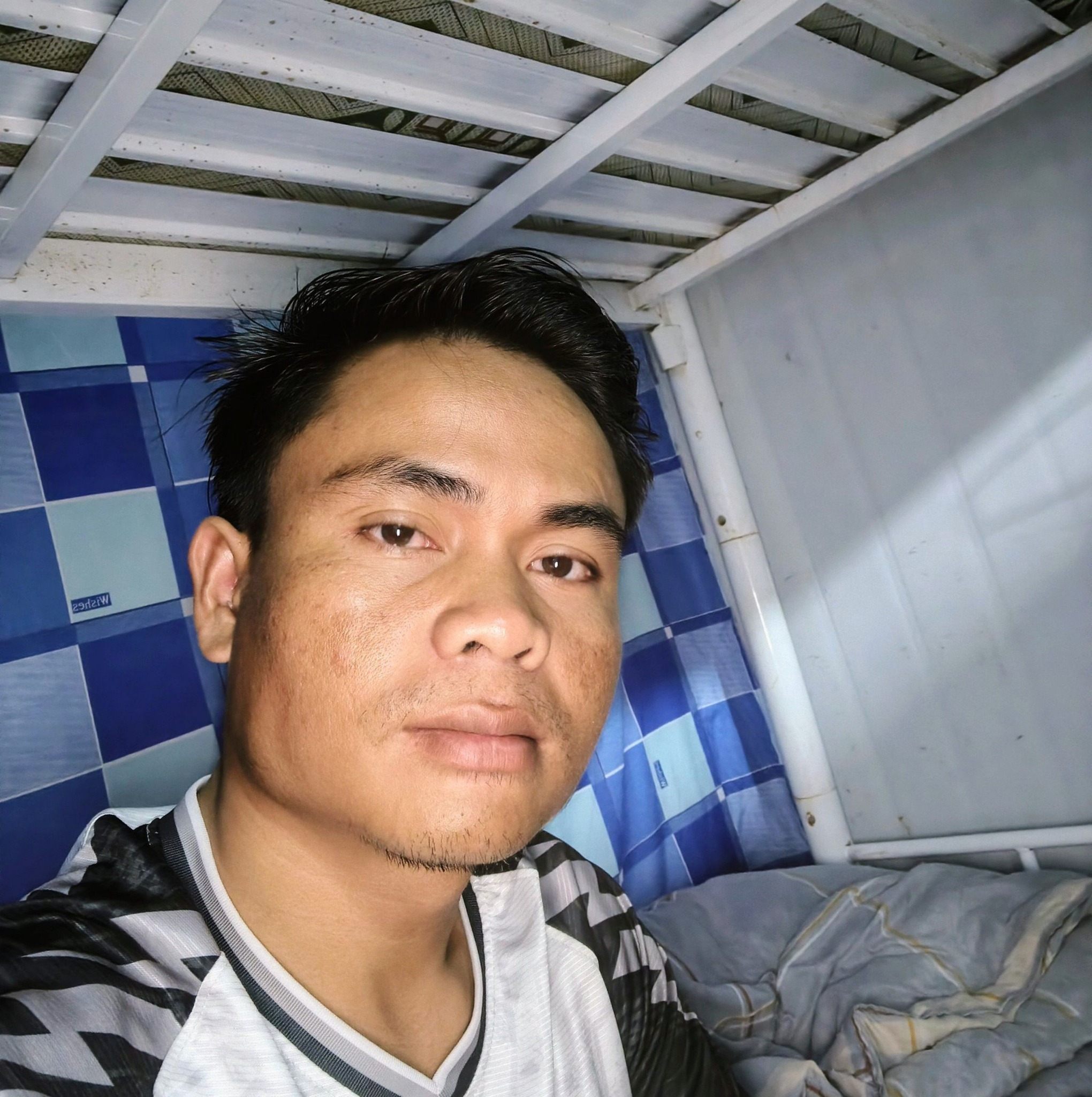 Psng Alouk