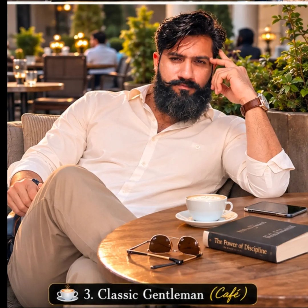 Naveed Rehman