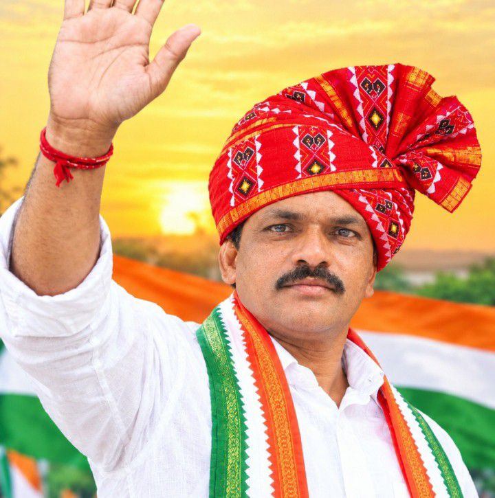 అయ్యా పేరు చెప్పుకొని రాలే బిడ్డ.. నీలాంటోడిని తొక్కుకుంటూ వచ్చా ...