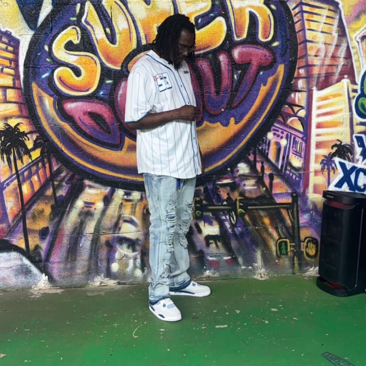 FreeKill Dinero