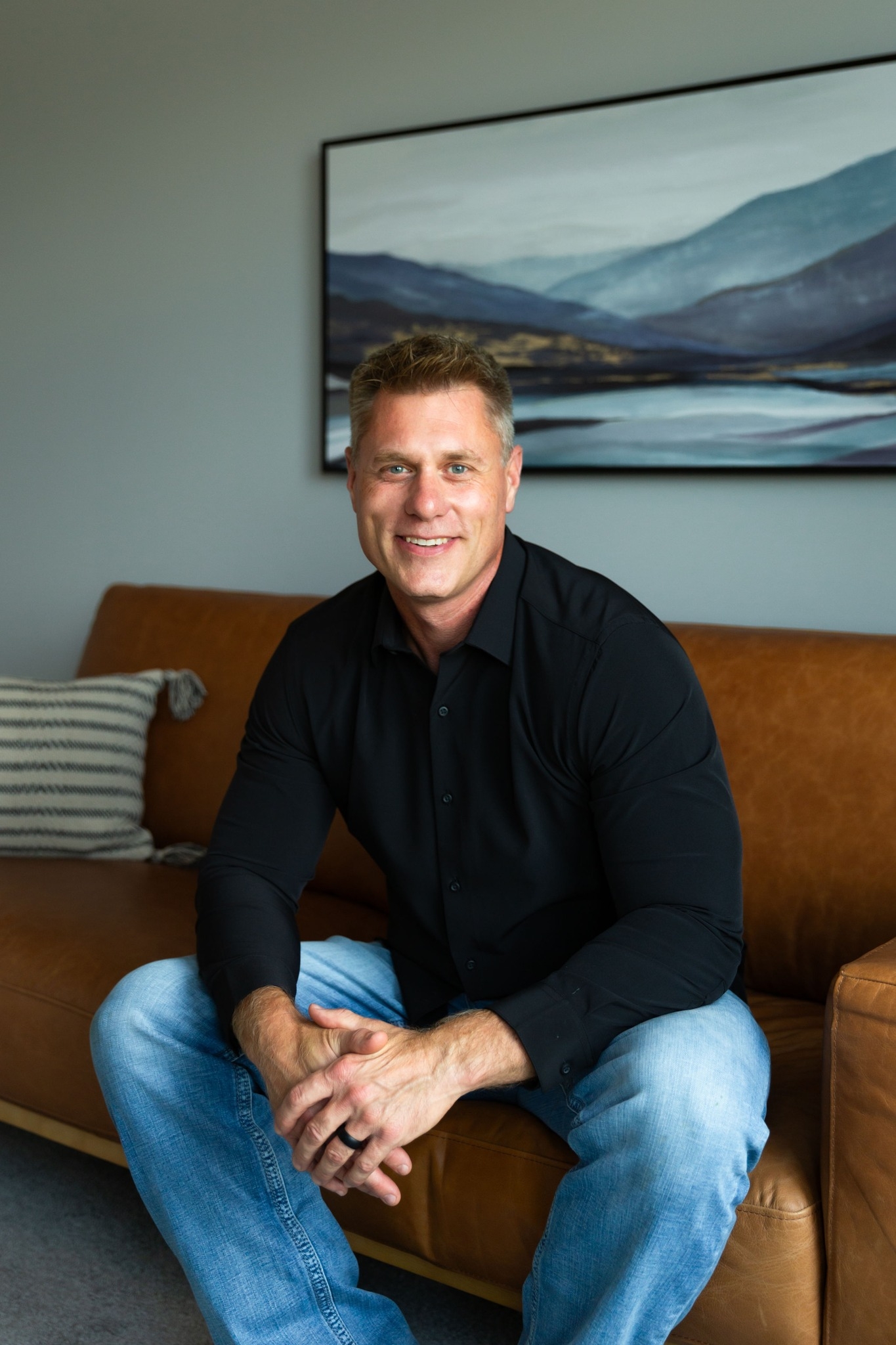 Kevin Turley (@kevin.turley.9212) • Facebook, Connect with friends
