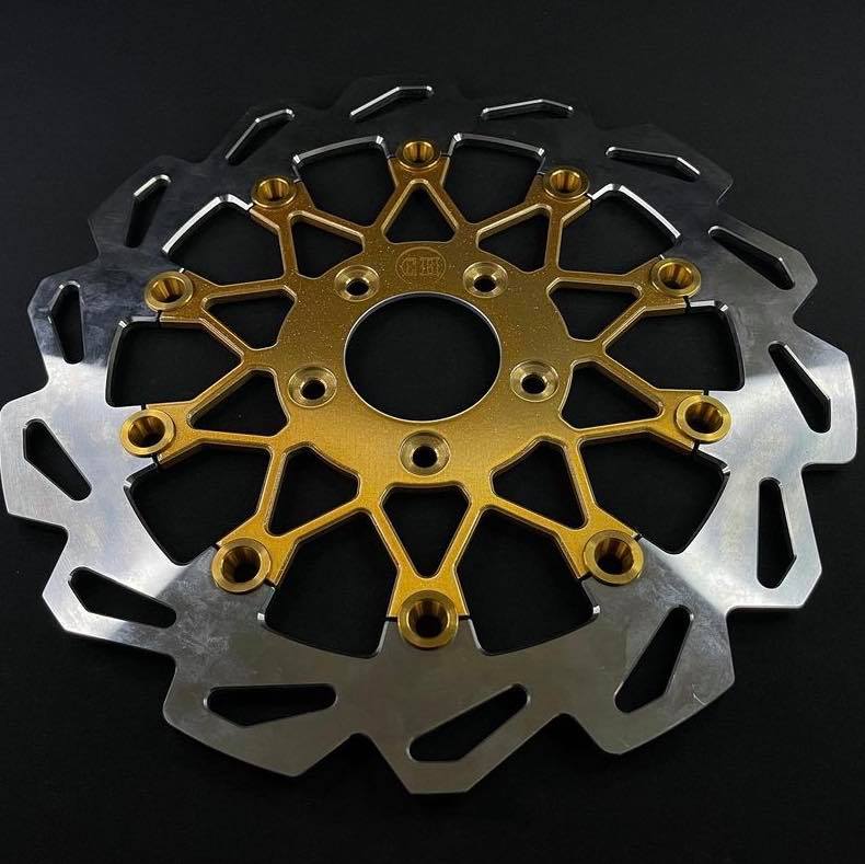 SpeedShop Canada