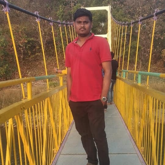 Rs 499 ల కె ట్రాక్టర్ ఇంక 12 రోజులే ఉంది త్వర పడండి రోజులు తక్కువగా ...