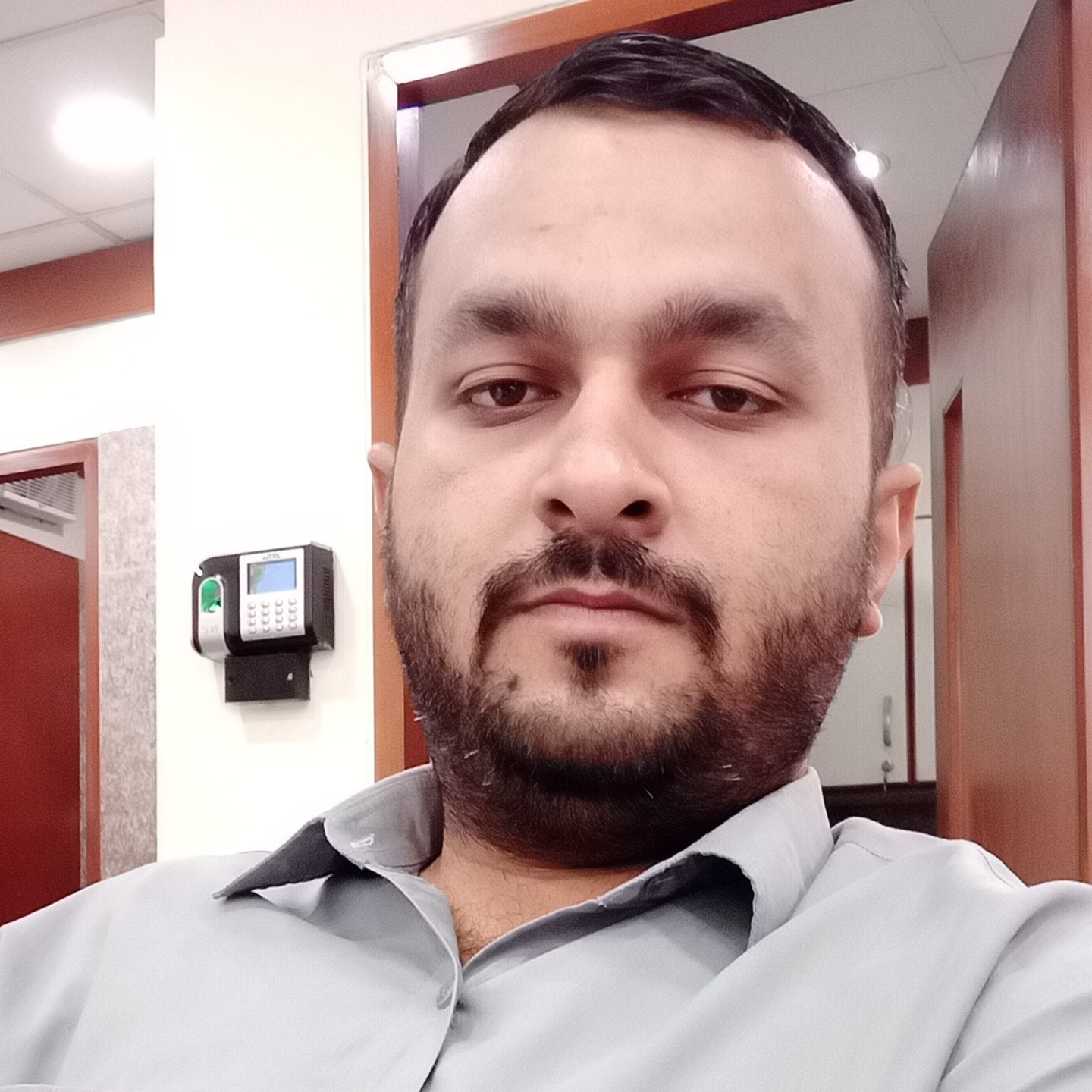 AB Rasool Saif - Ranchirline Bike Parts Market | Pakistan... | Facebook