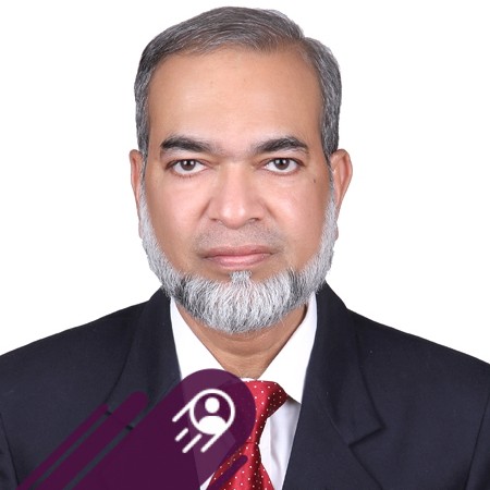 Muslims of India - 
