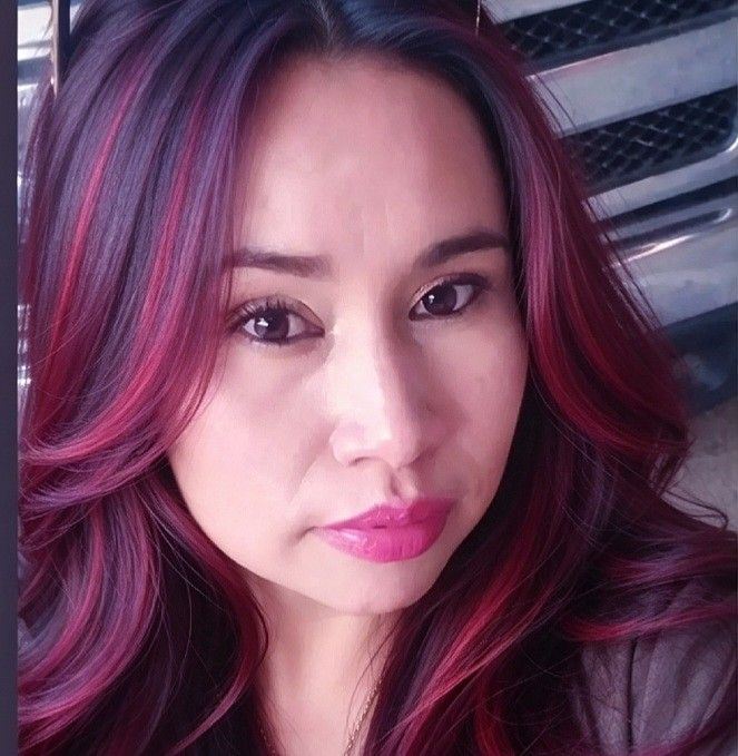 Zeidy León