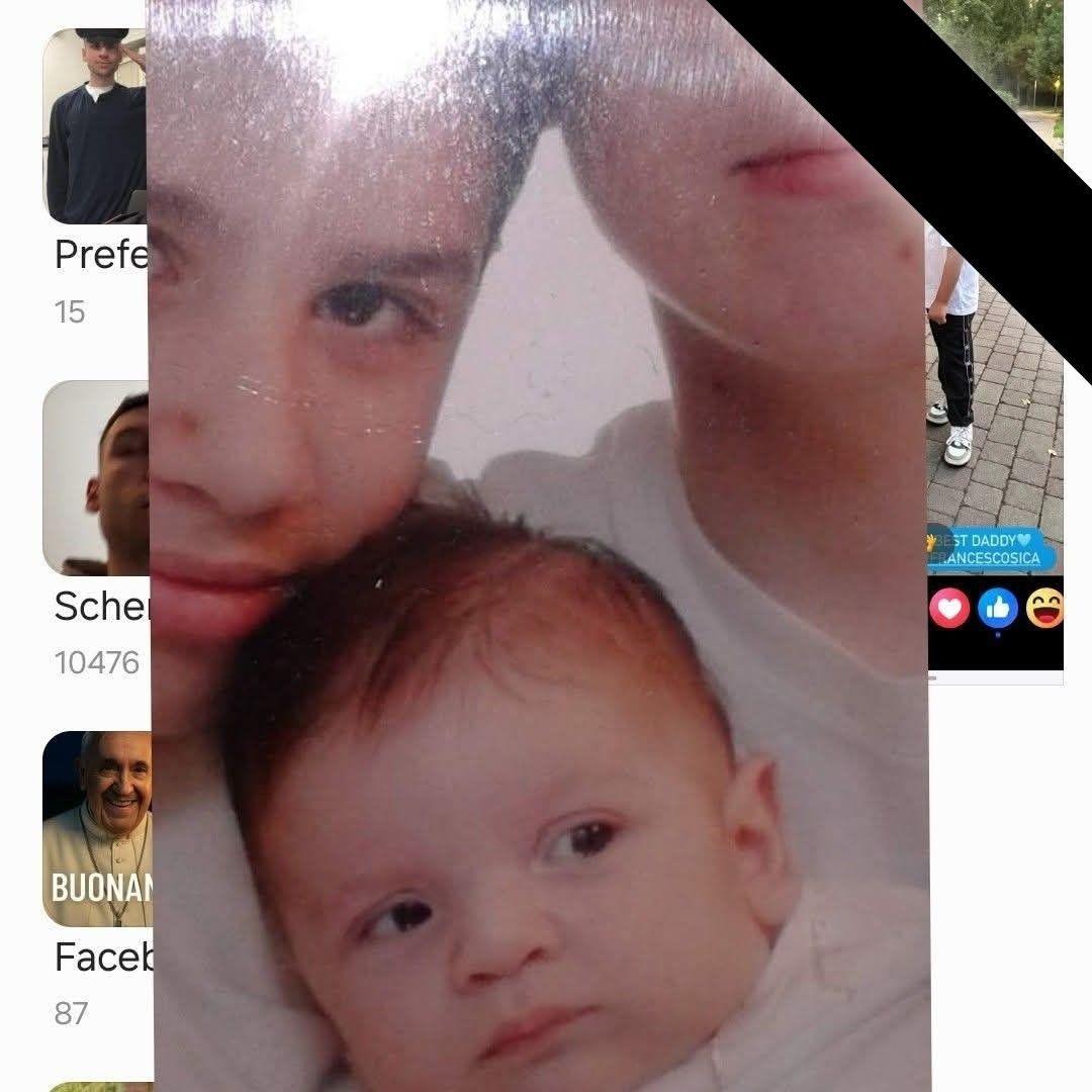 Mangi poco ma hai SEMPRE fame? Scommetto che fai anche tu questo errore ...