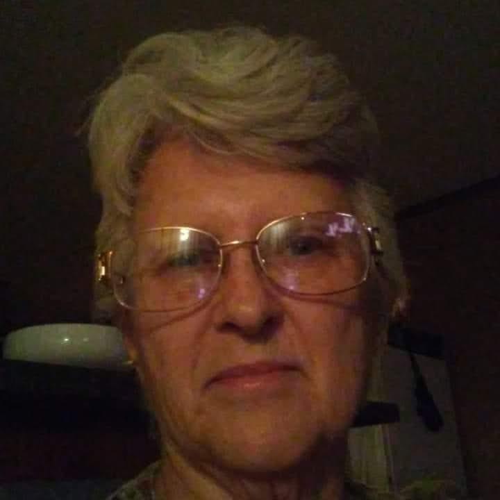 Queen City Social | Who is the best cardiologist in Meridian | Facebook