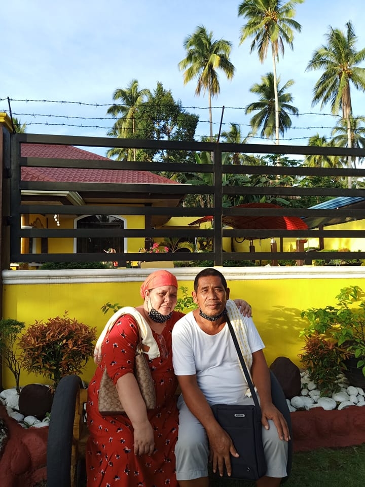 House in lot prenda 300k 1year contract og dili malukat automatic enyu ...