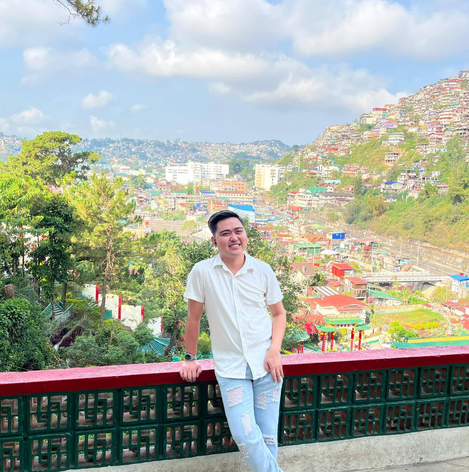 Roger Del Rosario
