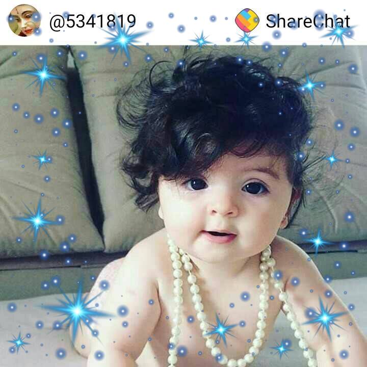 Ramya Rampalli (@ramya.rampalli.3) • Facebook, Connect with friends