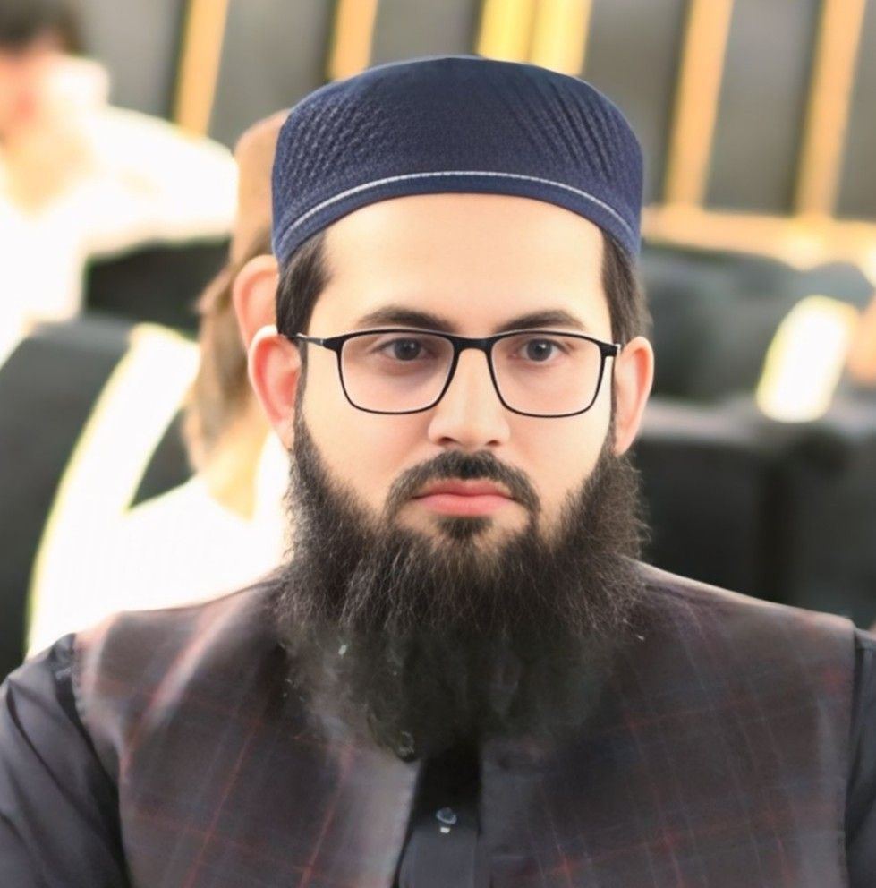 مکمل تلاوۃ شنکیاری مانسھرہ 28/01/2026 آپکے سماعتوں کی نظر۔ اللہم تقبل ...