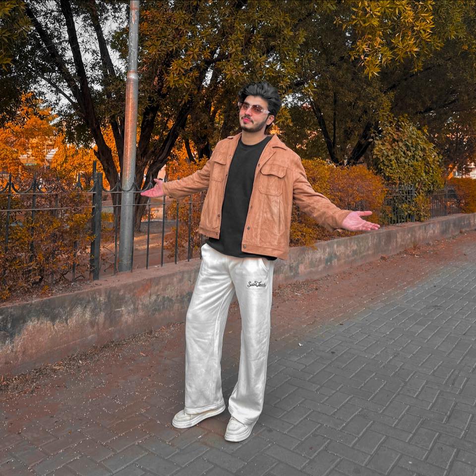 Raju Rai Kumar