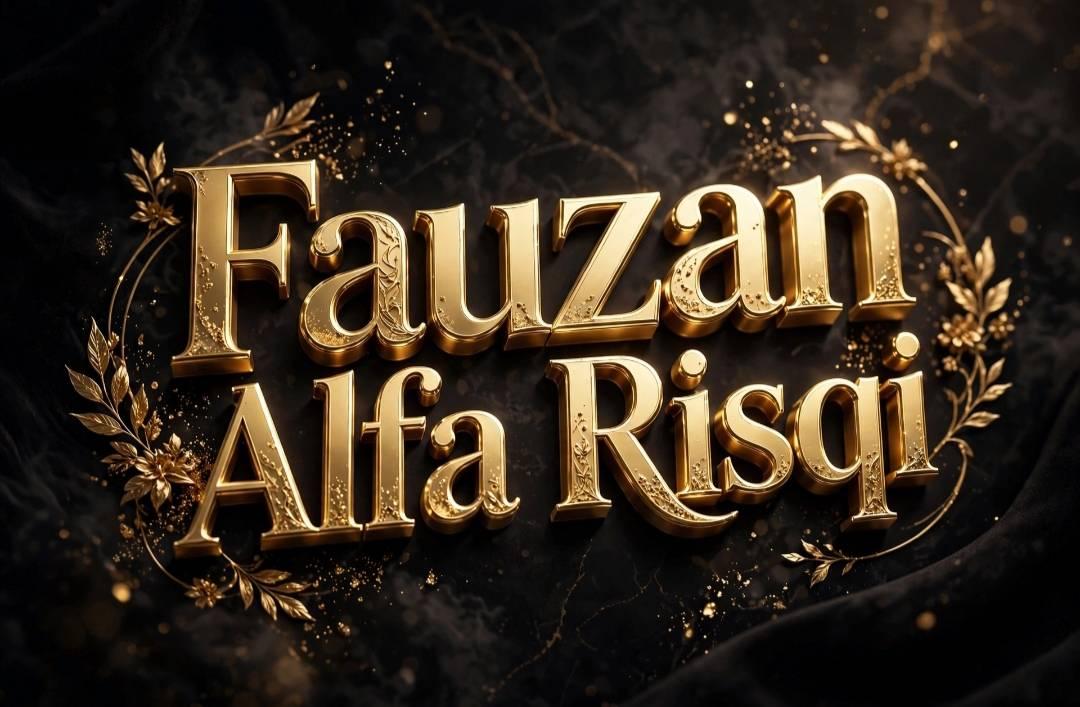 alexa sii mungill #fyp #da8 | Fauzan Alfa Risqi
