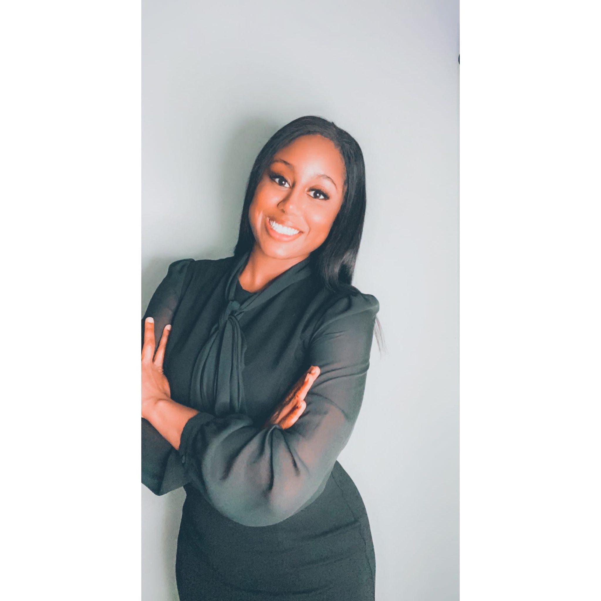 Renee Evangelina Haynes