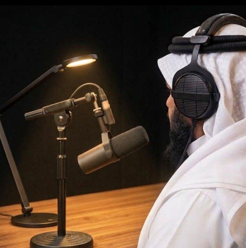 🌸 ️ | سیف اللہ عتیق