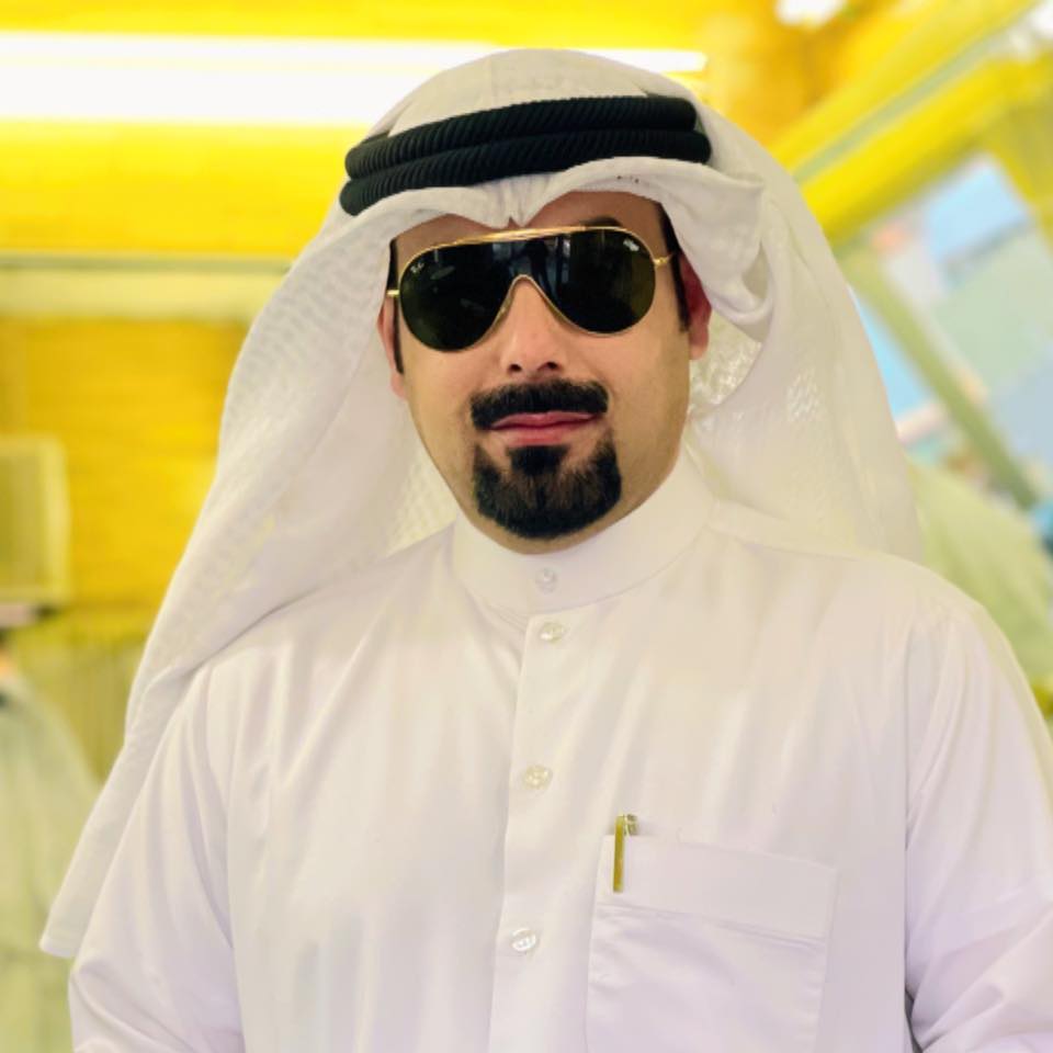 Abdullah Raslan