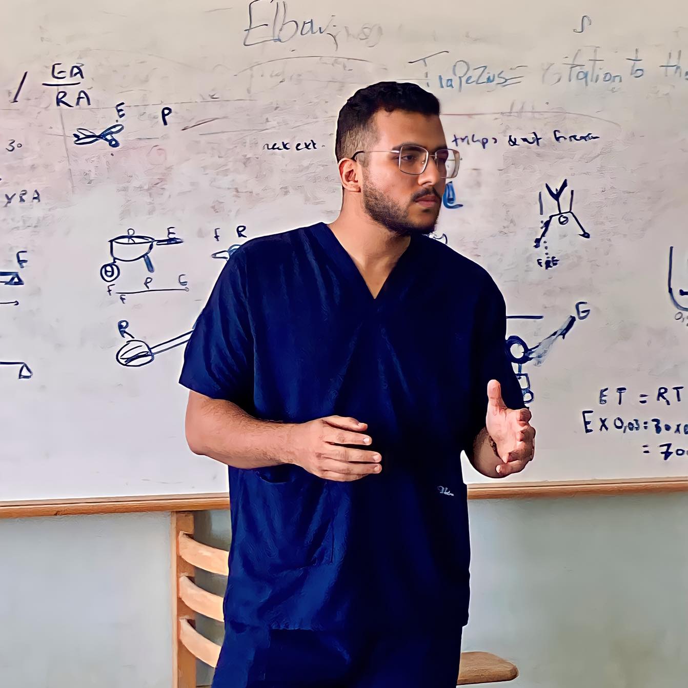 dr-adham-el-sharkawy