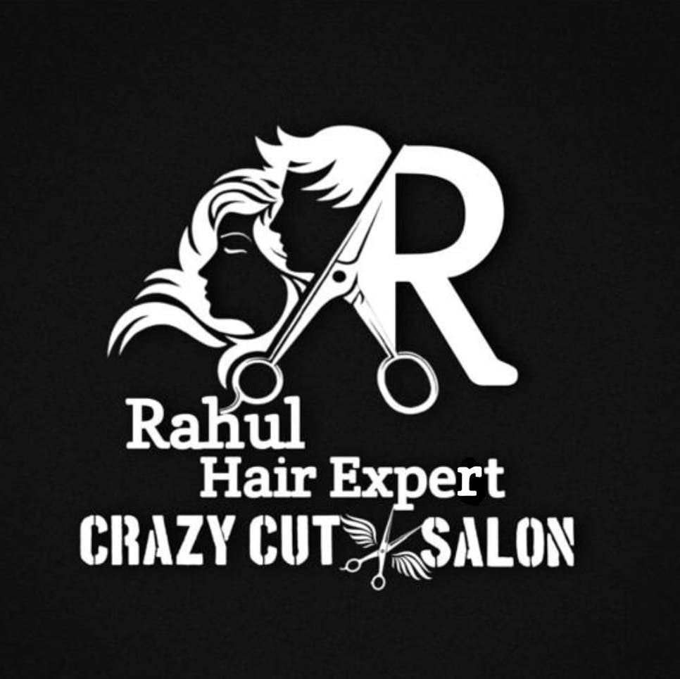 Rahul Rohilla