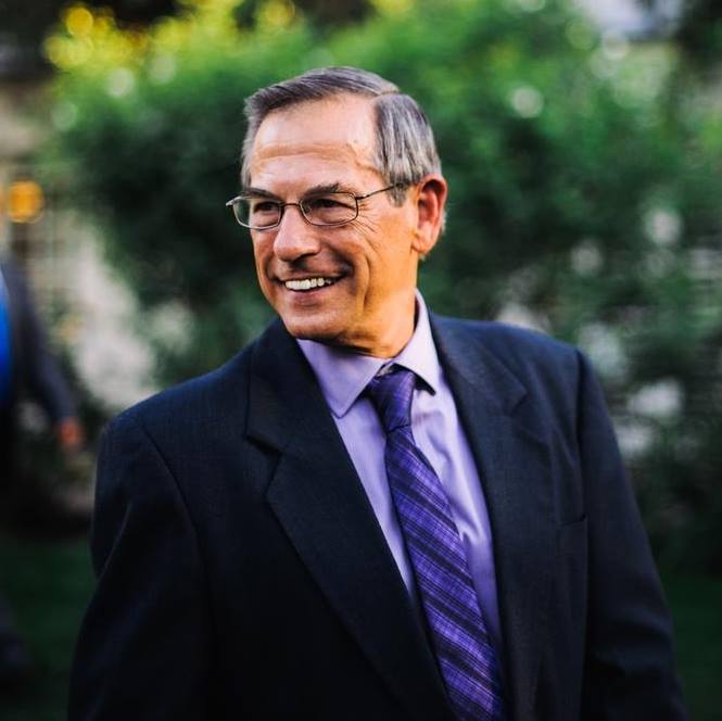 Ken Rabideau (@ken.rabideau.39) • Facebook, Connect with friends