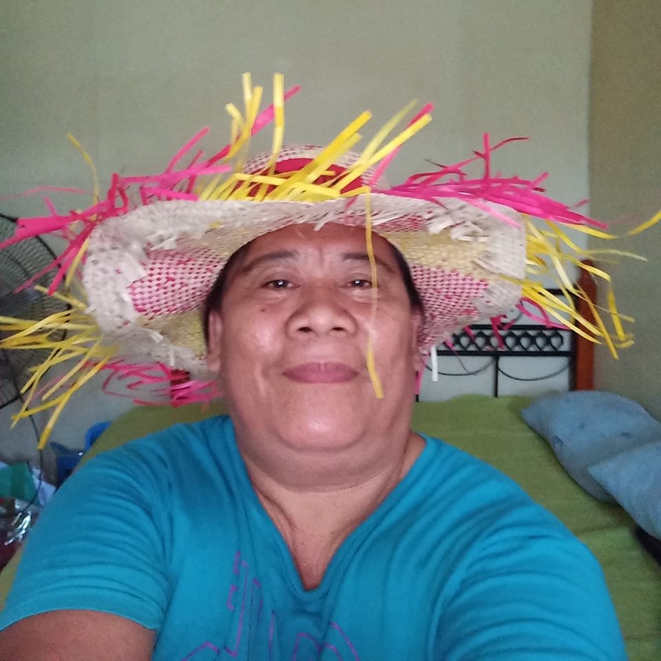 Luz Bacu