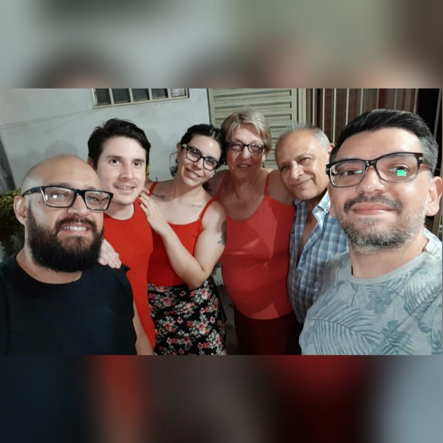 Se despide el gran capitán, pero su mayor trofeo nos queda para siempre ...