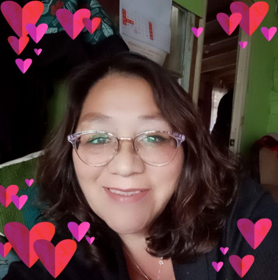 Momentos de tensión se vivieron en Primer Plano entre Daniela Aránguiz ...