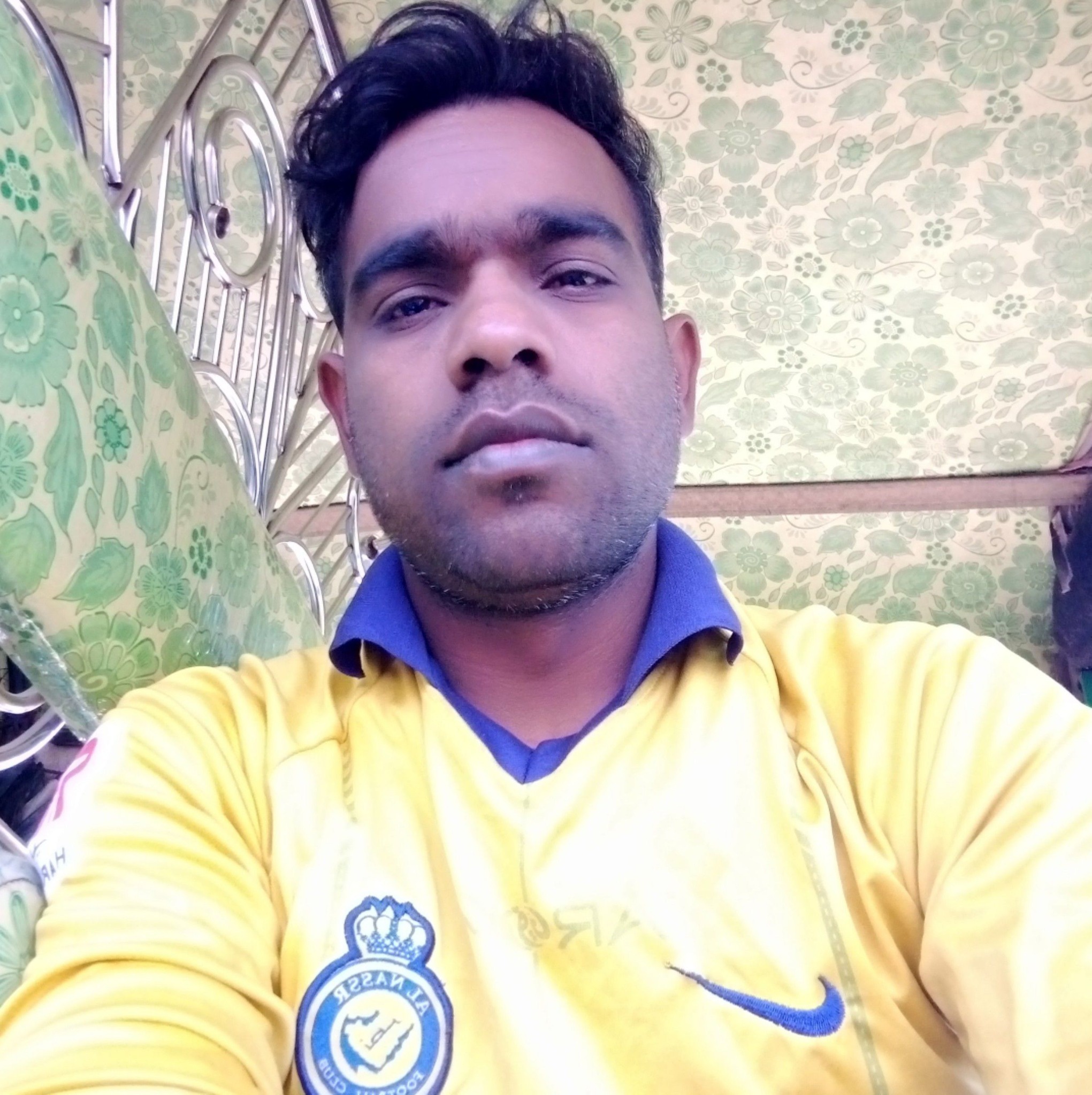 R S Raihan