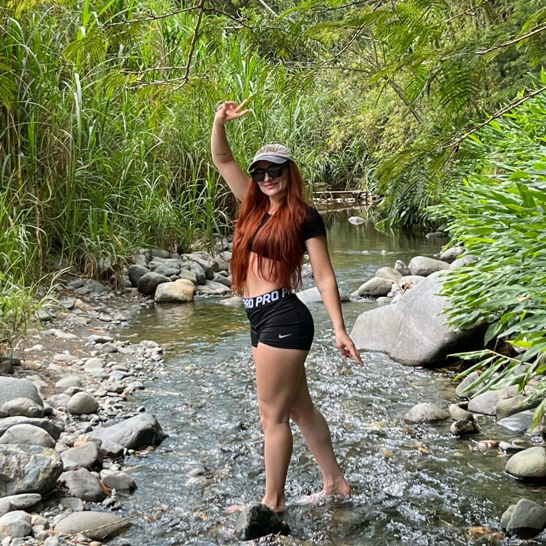 Yohana Giraldo Noreña