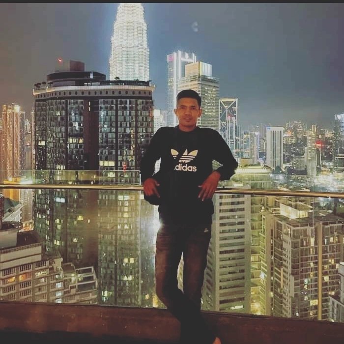 FoodPanda Riders Community Malaysia | Saya mau bertanya nih, berapa ya ...