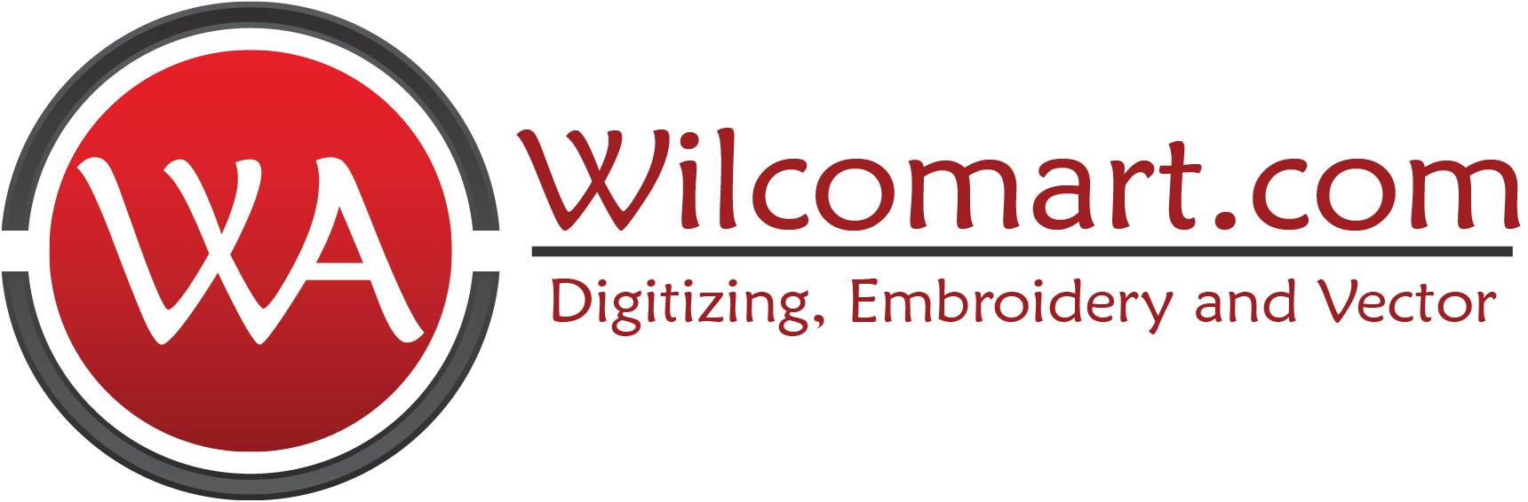 BAI EMBROIDERY MACHINE USERS | Looking for a reputable digitizer with a ...
