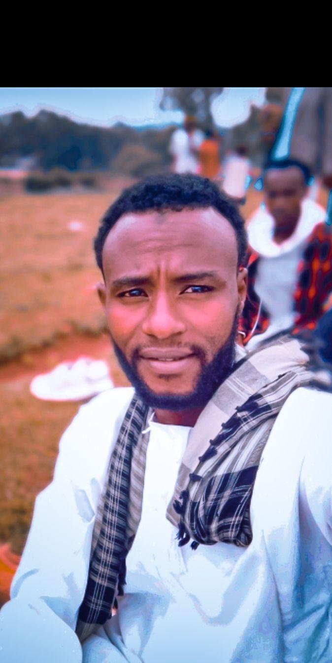 hawwi-mi-eessaa-hadhesa-on-reels