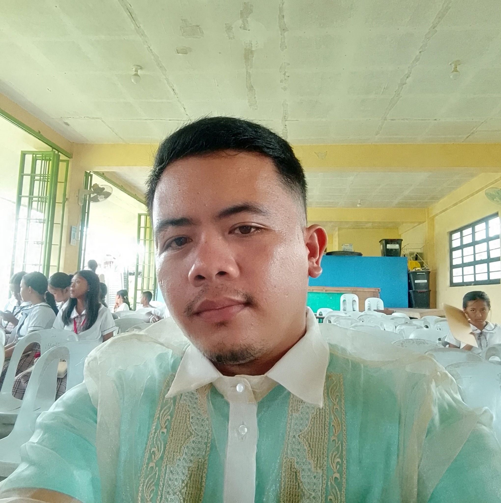 Kulang Ako nalipong nko Ani tabang guyzz😭 #fbreelsfypシ゚ #funnyvideos # ...