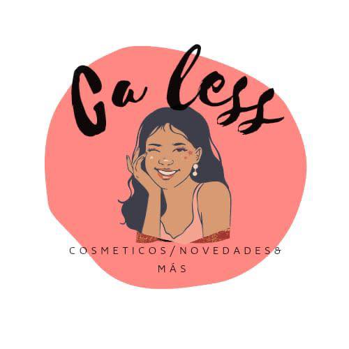 CA Less