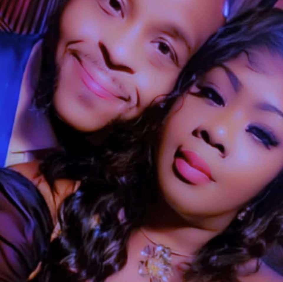 kofii-brooks-happy-birthday-to-my-motherrr-i-love-you-facebook