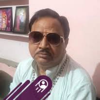 old-is-gold-deewana-babana-hai-to-deewaba-babade-lyrics