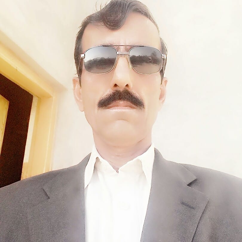 مریم نواز کا صفحہ پھاڑ دیا گیا، فیلڈ مارشل کے بعد ISI نے حصہ ڈال دیا ...