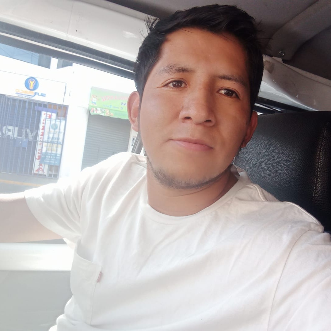 Willian Merma Ala on Reels