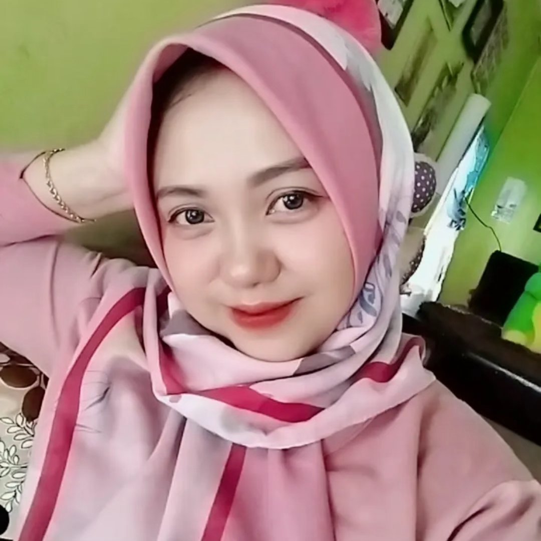 Ricka Almira