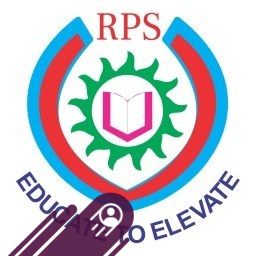 Rps Vaishali