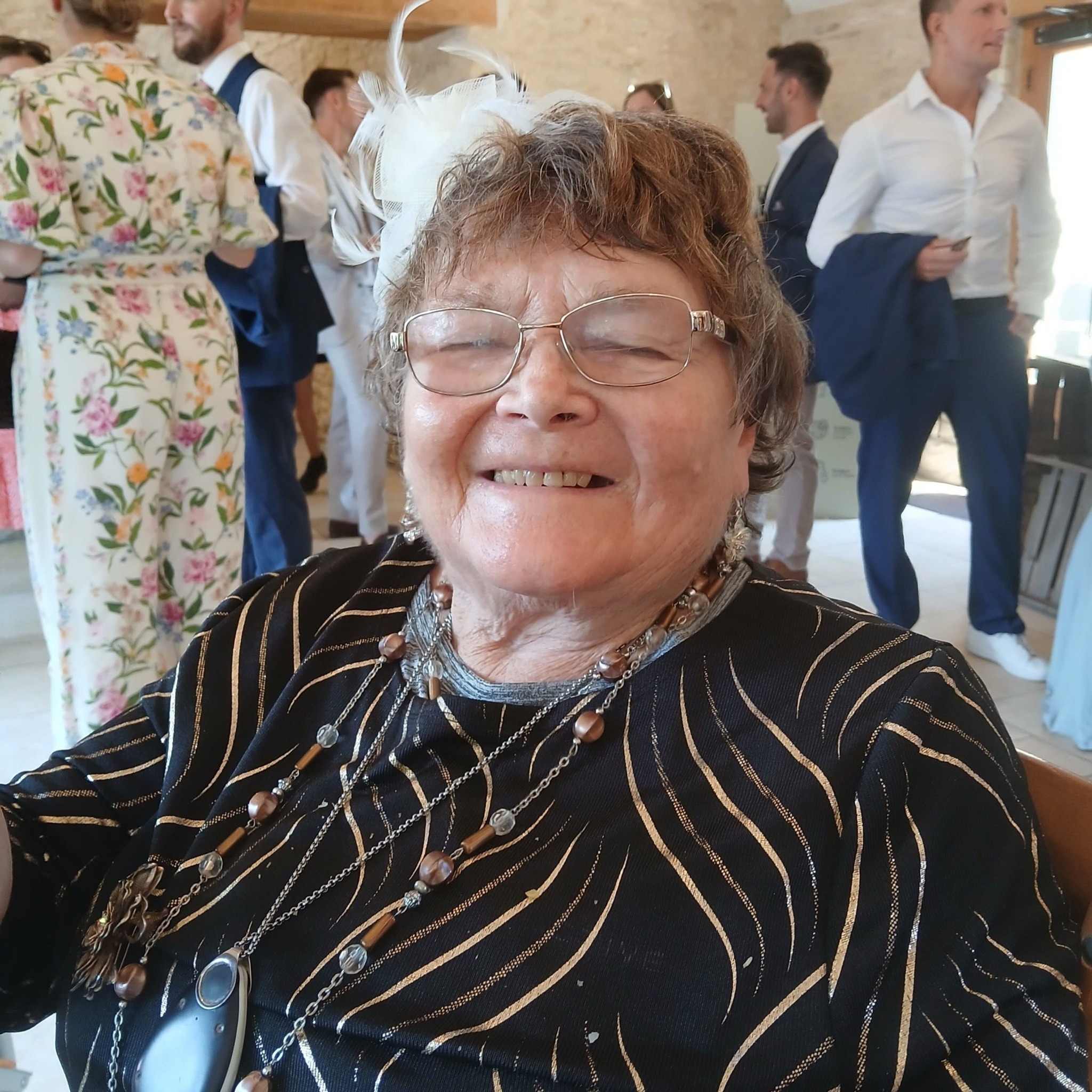 Heart of Warminster UK - Group | It is with great sadness that we ...