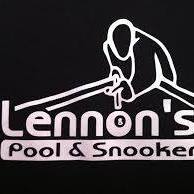 The commonwealth cue sports... - Anupama Ramachandran | Facebook